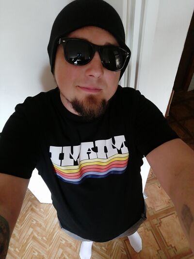  ,   MaxEgo, 36 ,   ,   , c 