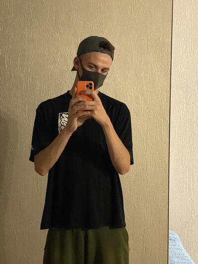  ,   , 21 ,   ,   , 
