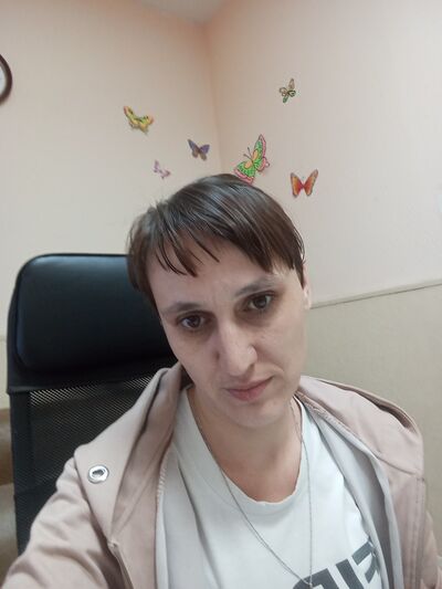  ,   , 32 ,   ,   , 