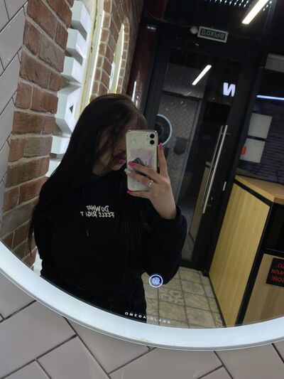  ,   , 23 ,   c , 