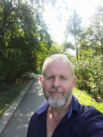  ,   , 51 ,     , c 