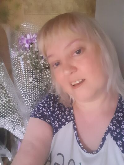  ,   , 45 ,   ,   , 