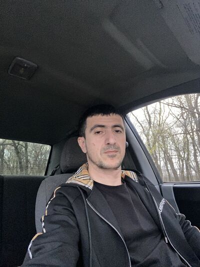  --,   , 42 ,   ,   , c , 