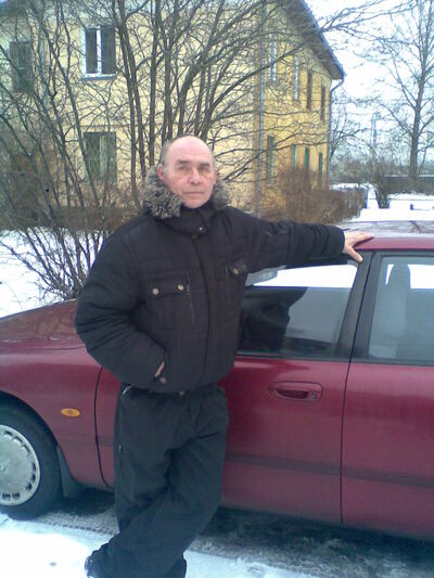  ,   21, 60 ,   