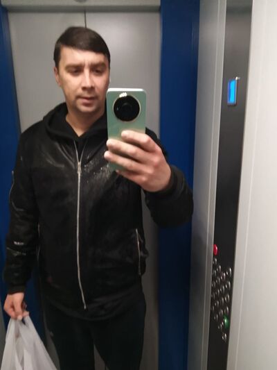  ,   , 40 ,   ,   