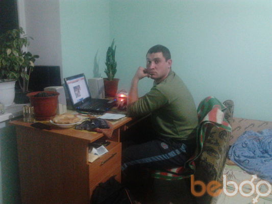  ,   Serghei, 35 ,   