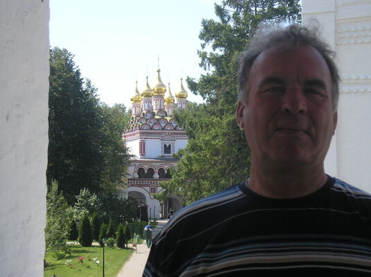  ,   , 71 ,   