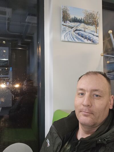  ,   Pavel, 41 ,   ,   , c 