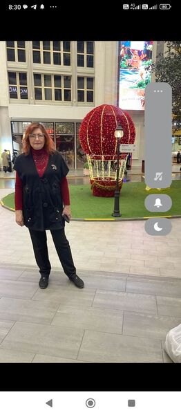  ,   , 67 ,   ,   