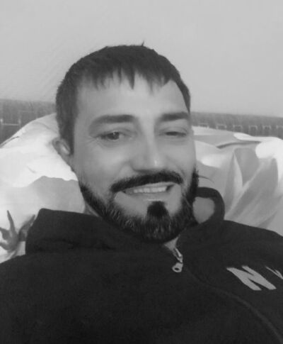  ,   , 47 ,   
