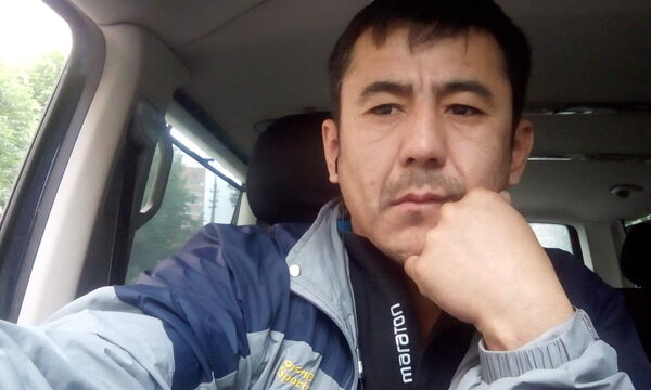  ,   , 40 ,   