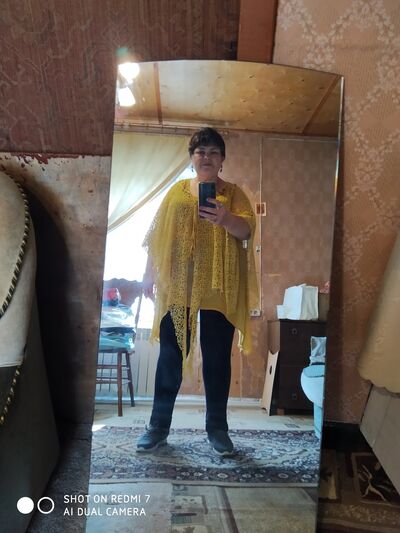  ,   , 60 ,     
