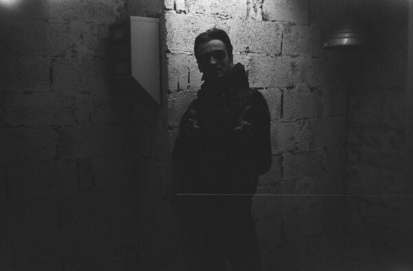  ,   Dmirtiy, 28 ,  