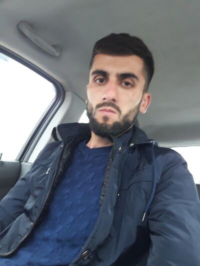  ,   ALIJON, 30 ,   ,   , c , 