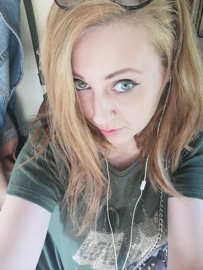  ,   , 32 ,   ,   , 