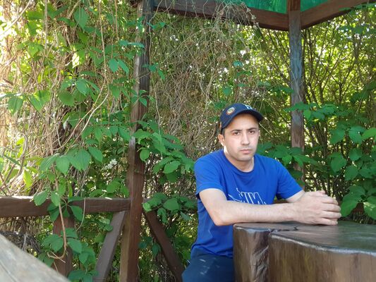  ,   Roma, 35 ,   ,   