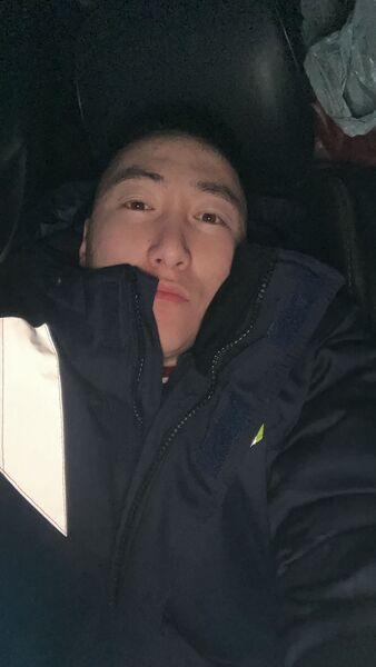  ,   , 31 ,   ,   , 