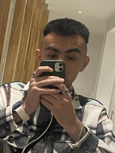  ,   , 22 ,   ,   