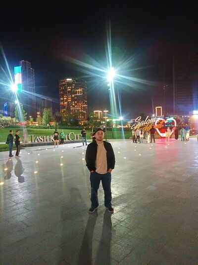  ,   , 41 ,   ,   , c , 