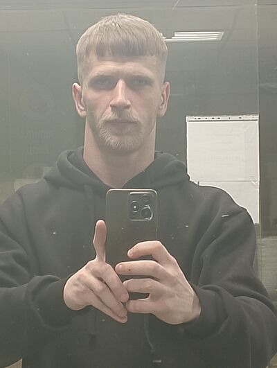  ,   , 25 ,   