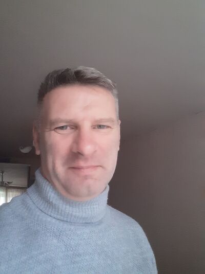  -,    , 52 ,     , c 