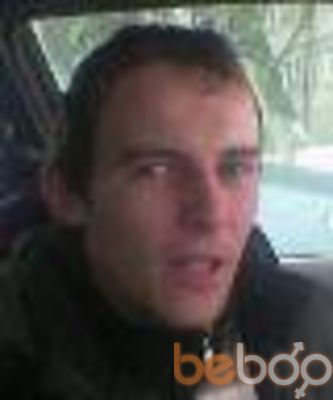  -,   Evgen, 45 ,   ,   , c 