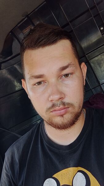  ,   Alex, 28 ,   ,   , 