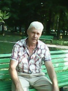  ,   , 72 ,     , c 
