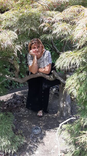  ,   , 47 ,   
