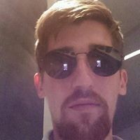  ,   Dima, 32 ,   