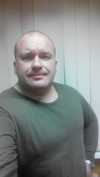  ,   Ruslan, 48 ,   ,   , c 