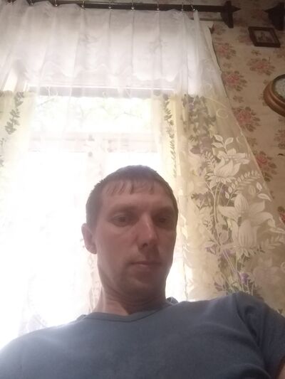  ,   , 41 ,   c 