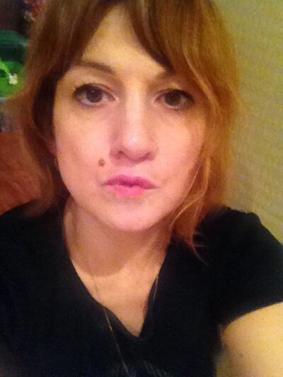  ,   , 55 ,   ,   , c 