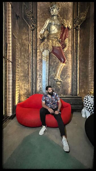  ,   Rohit, 30 ,   ,   