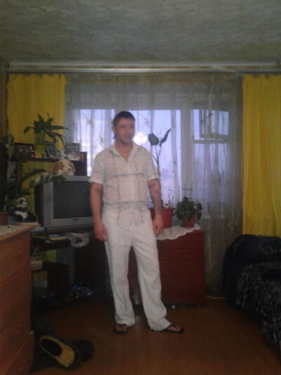  ,   , 45 ,   ,   , c , 