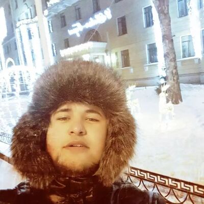  -,   Mansur, 27 ,   ,   , c 
