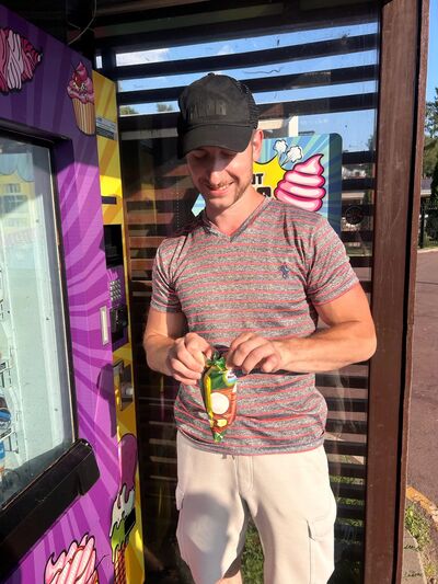  ,   , 30 ,   ,   , c 