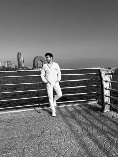  ,   Zohrab, 25 ,   ,   