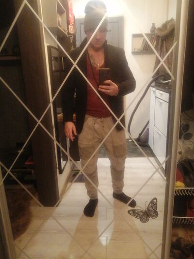  ,   , 32 ,     , c , 