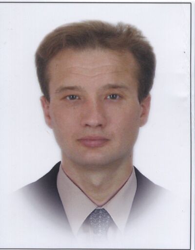  ,   , 51 ,   