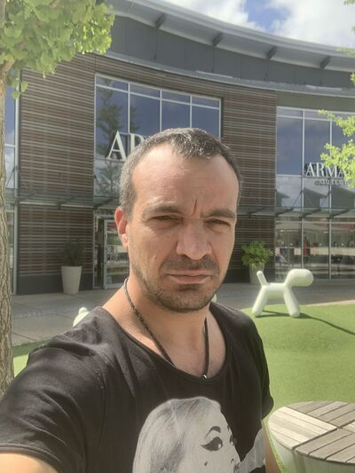  ,   , 38 ,     , c 