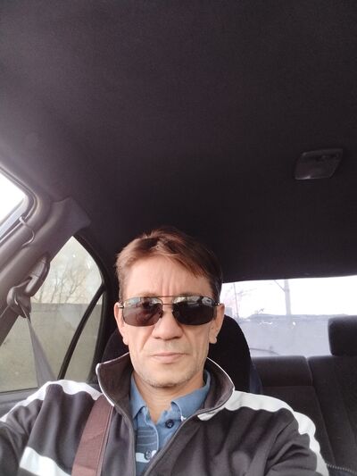  ,   , 49 ,   ,   