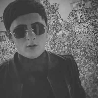  ,   Monte, 28 ,   ,   