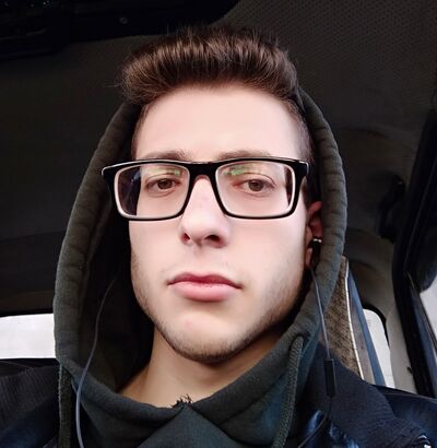  ,   , 27 ,   