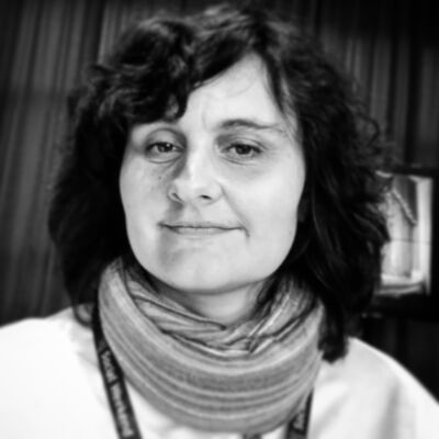  ,   Sveta, 47 ,     , c 