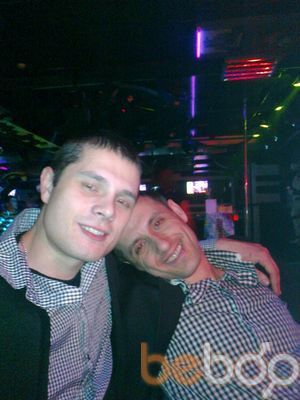  ,   VlaDick, 41 ,   , 