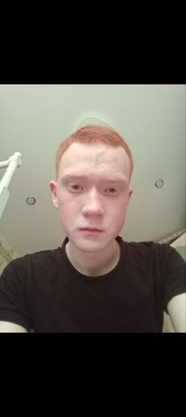  ,   , 22 ,   ,   , c , 