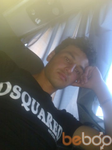  1044208  Adash, 36 ,    