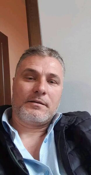  ,   Boris, 50 ,   ,   