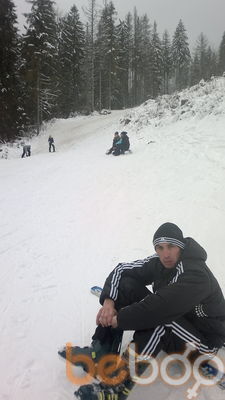  ,   Vlad, 45 ,     , c 